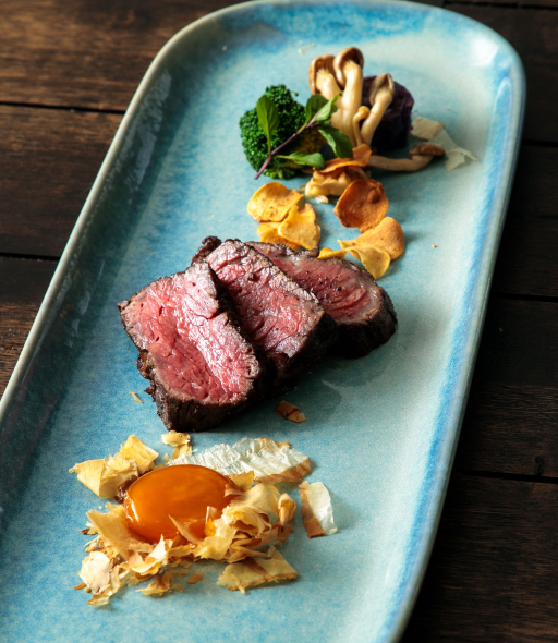 ©South Australian Tourism Commission