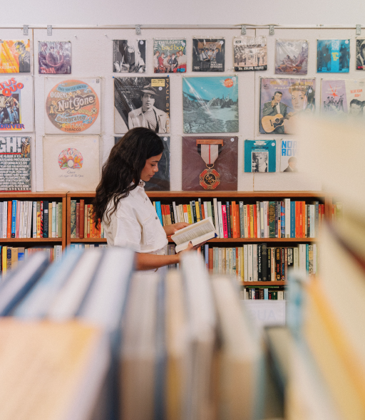 ©South Australian Tourism Commission