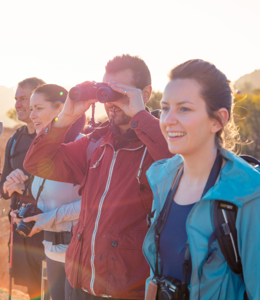 ©South Australian Tourism Commission