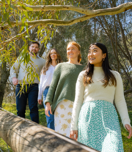 ©South Australian Tourism Commission