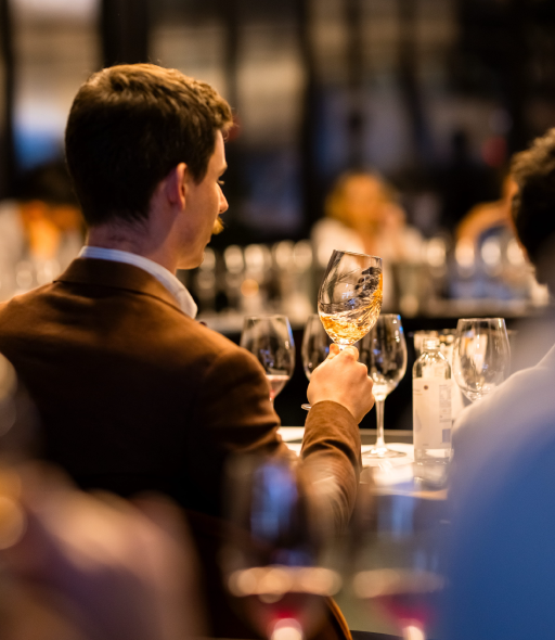 South Australian Tourism Commission