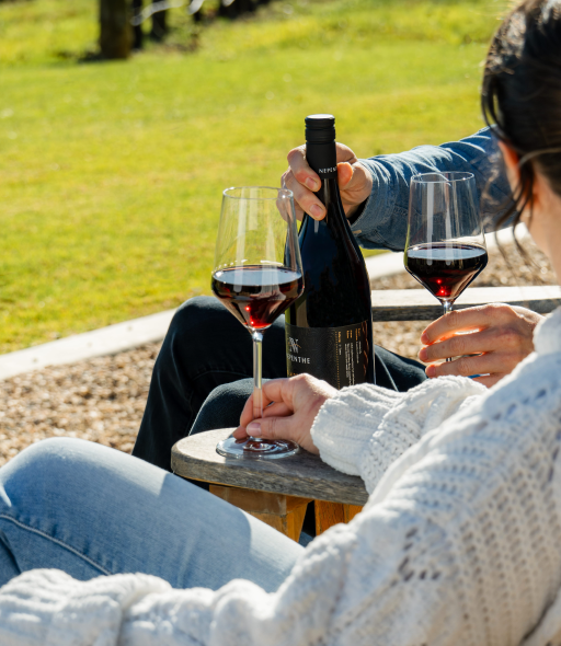 ©South Australian Tourism Commission