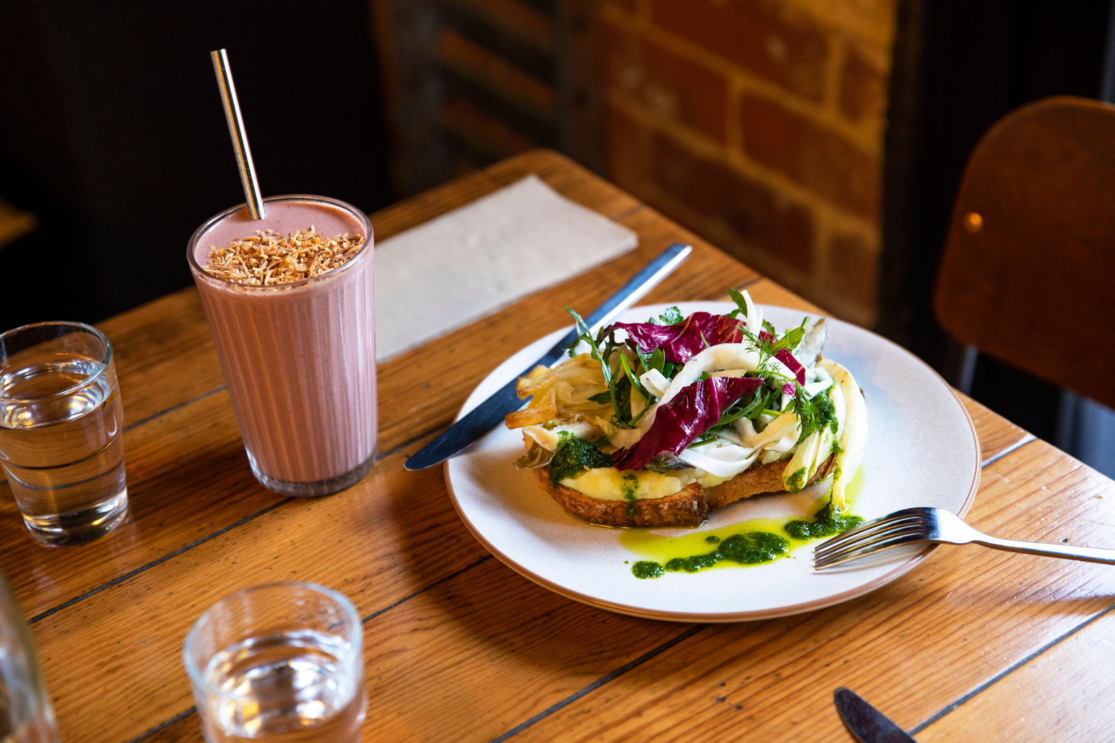 【業界関係者限定】第２回南オーストラリア州ファンクショナルフード&ドリンク展示会