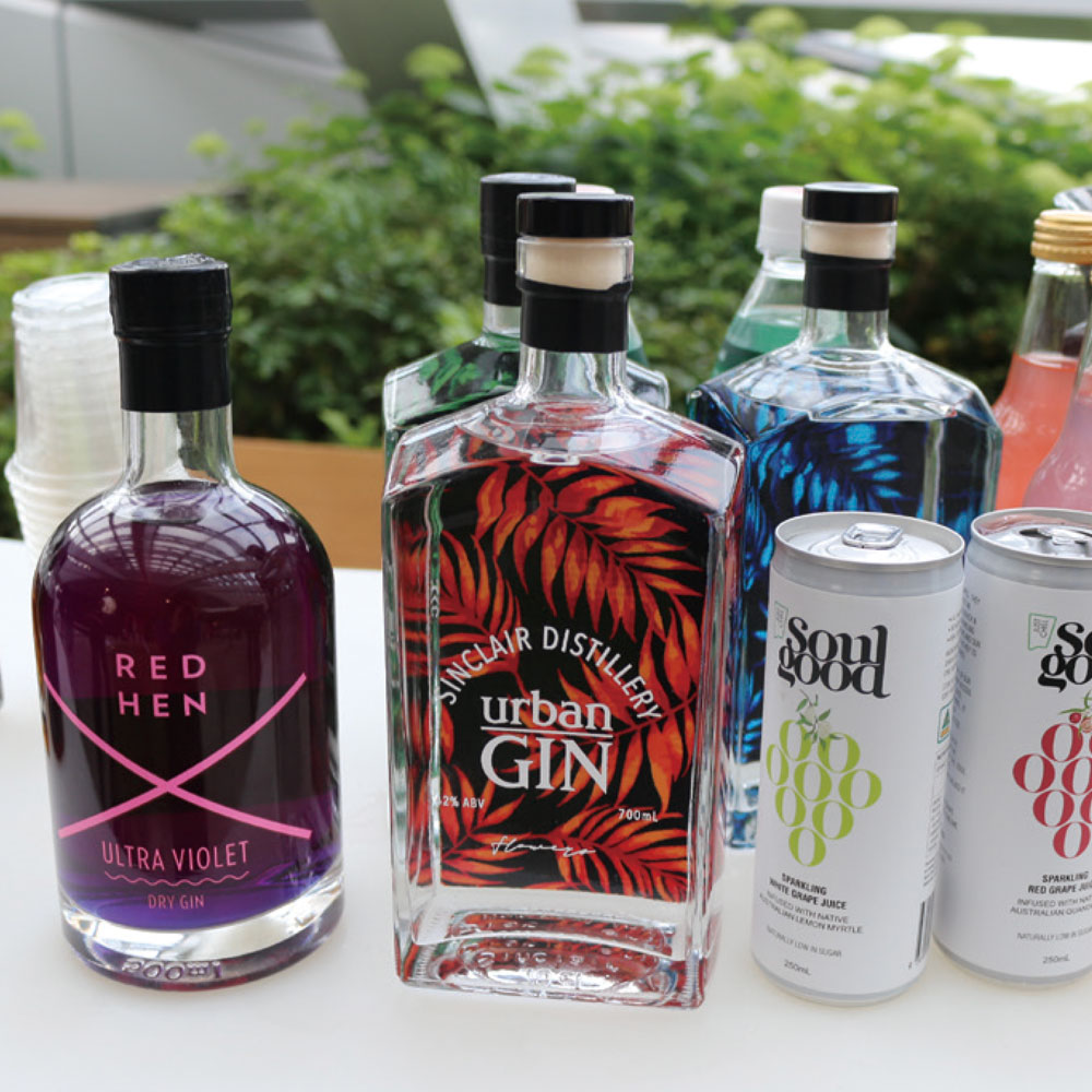 専門誌掲載のお知らせ：月刊「Gift PREMIUM」7月号