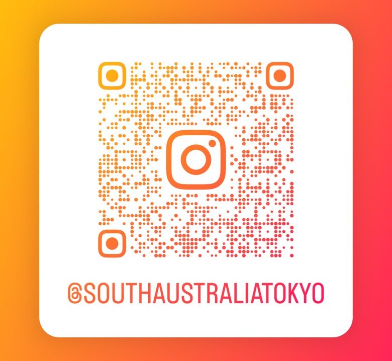 Instagram更新中！